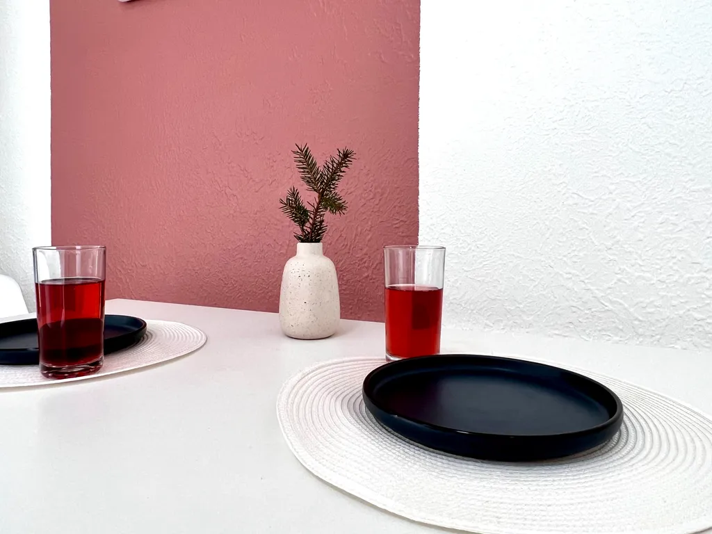 Стильная студия в стиле модерн вблизи парка Челюскинцев