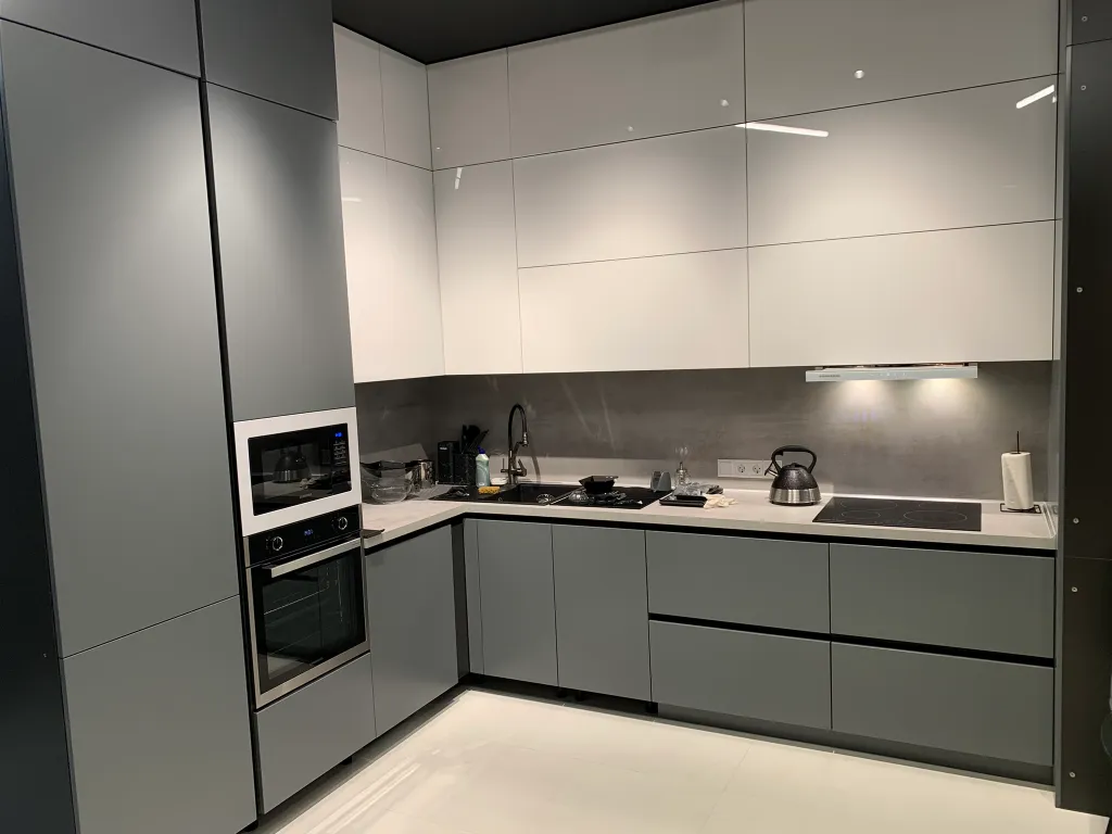 2х комнатная квартира в сердце Геленджика