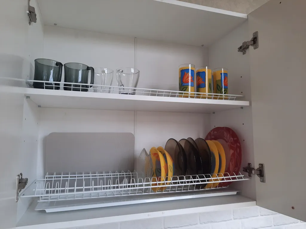 Квартира 1-комнатная Квартира — Сочи