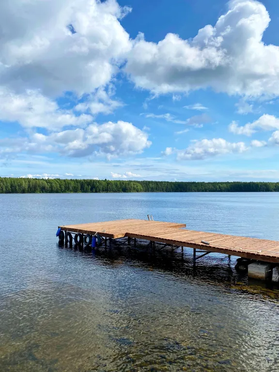 4-комнатный Дом