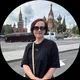 Лариса