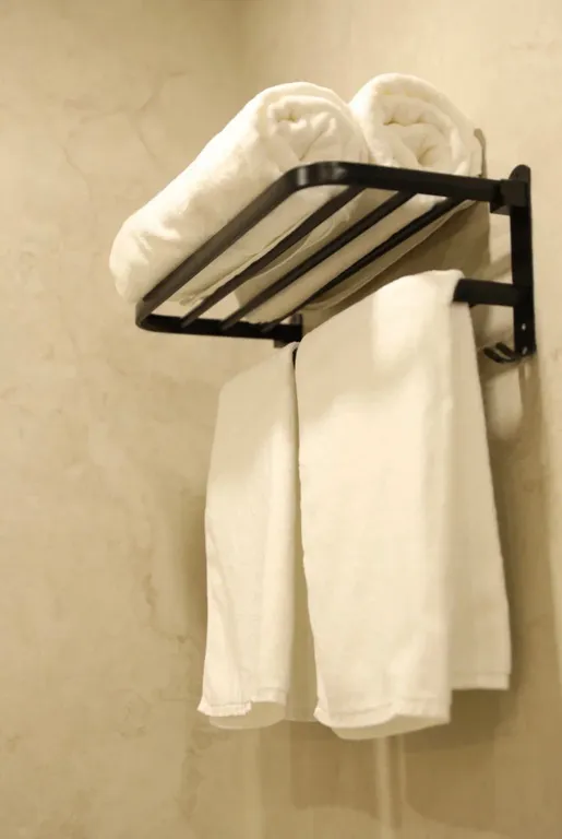 2-х комнатные апартаменты у моря