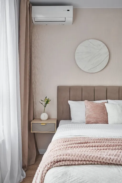 Уютно как дома