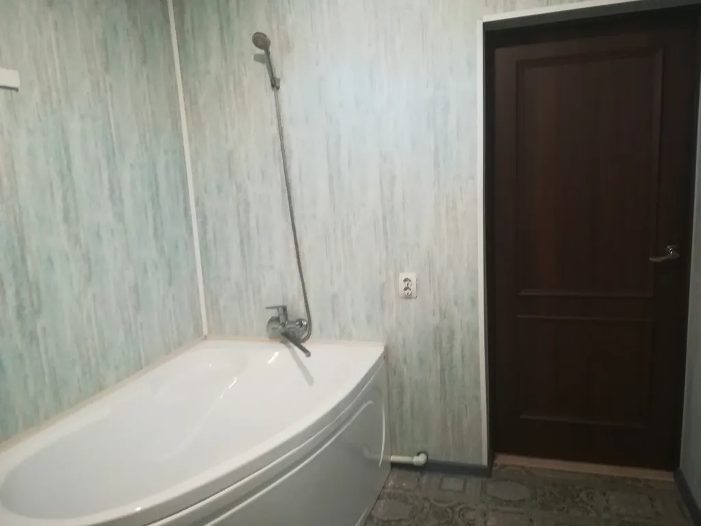 4-комнатный Дом