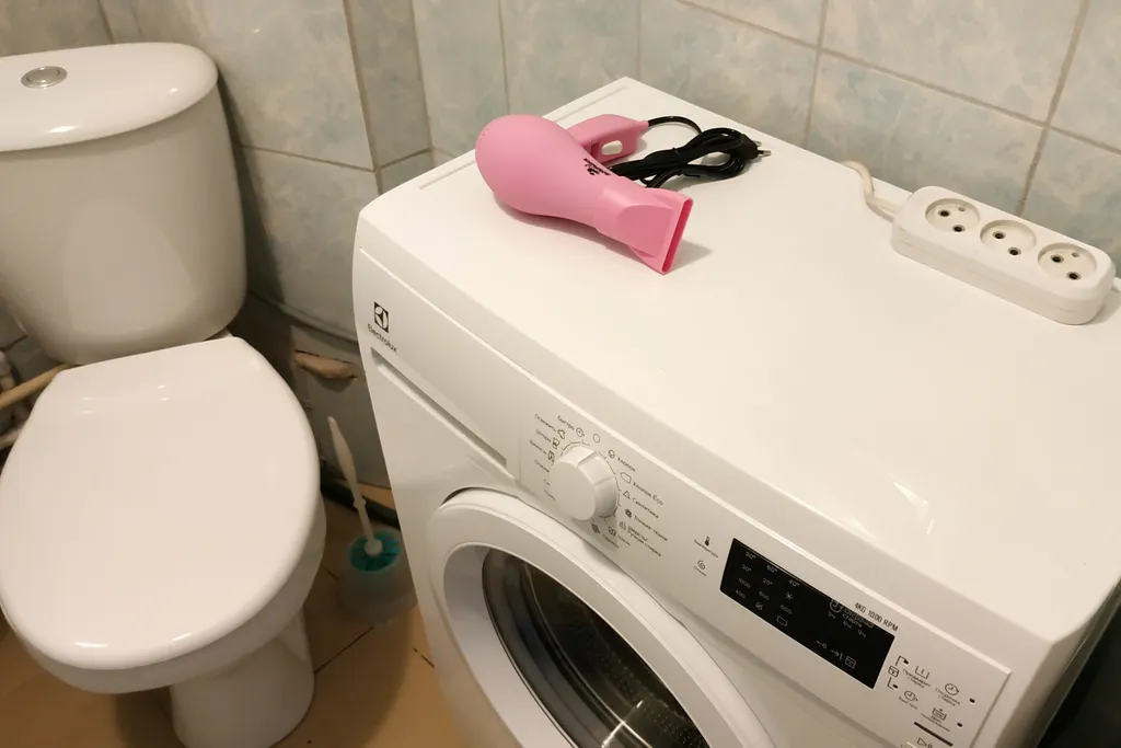 Комфортная 1к квартира для Вашего отдыха в центре города