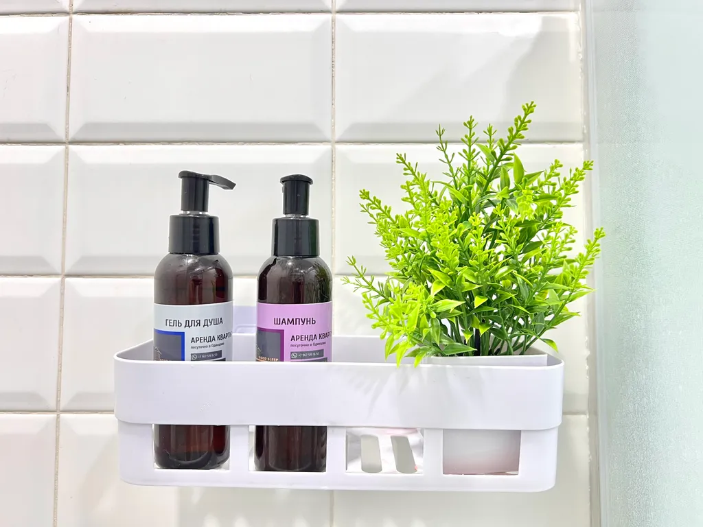 Уютная студия для вашего отдыха