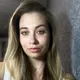 Анастасия  Самулыжко
