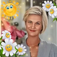 Валентина