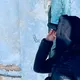 Наталья
