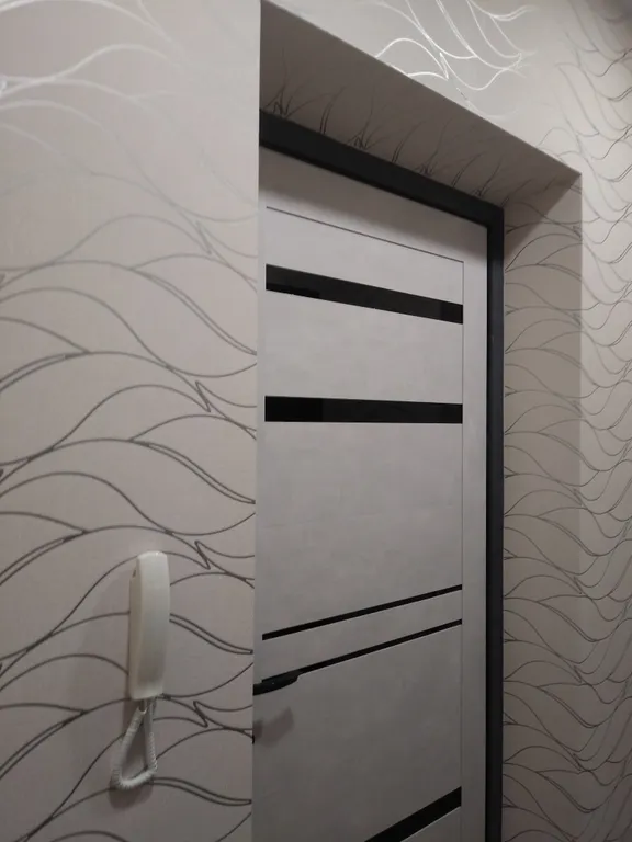 Студия у Океаниса