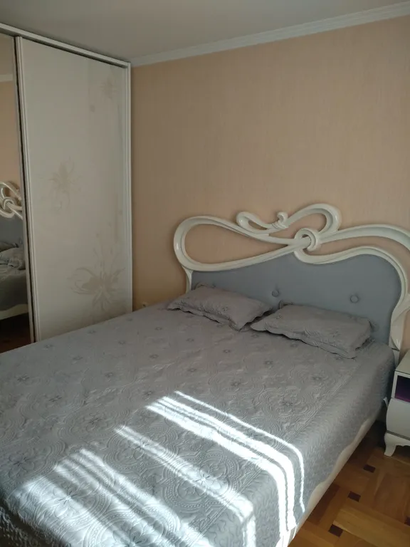 Коттедж Домик над речкой — Кисловодск