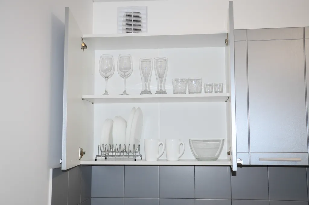 Студия класса люкс