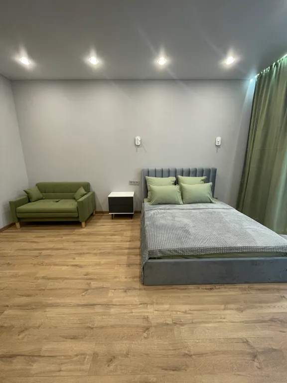 Олива в подарок 500 бонусных рублей суточно