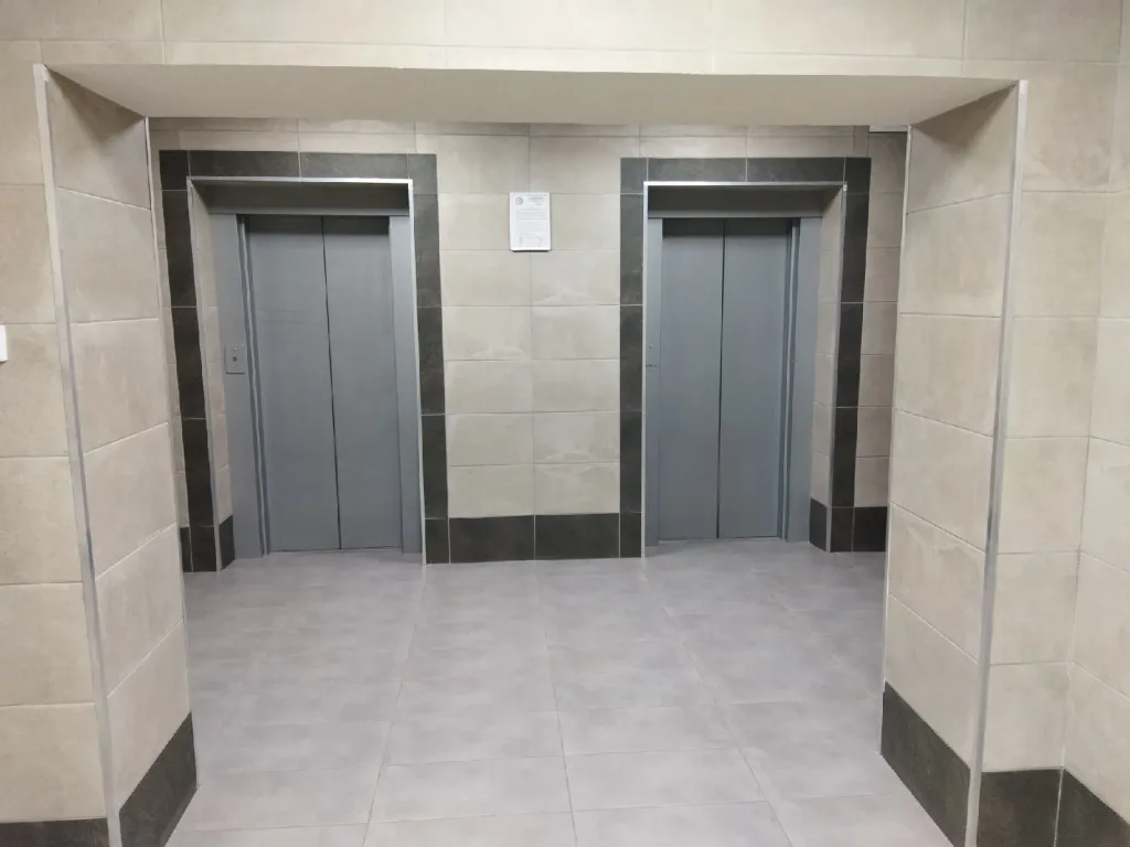 Центр города, ж/д и автовокзалы