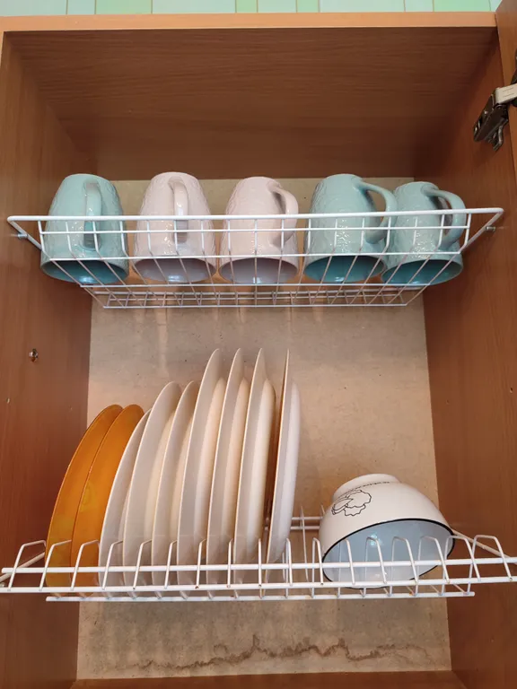 Квартира Апартаменты Гостиный двор — Кронштадт