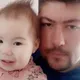 Николай