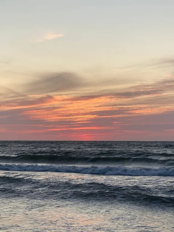 2-комнатная квартира рядом с Олимпом