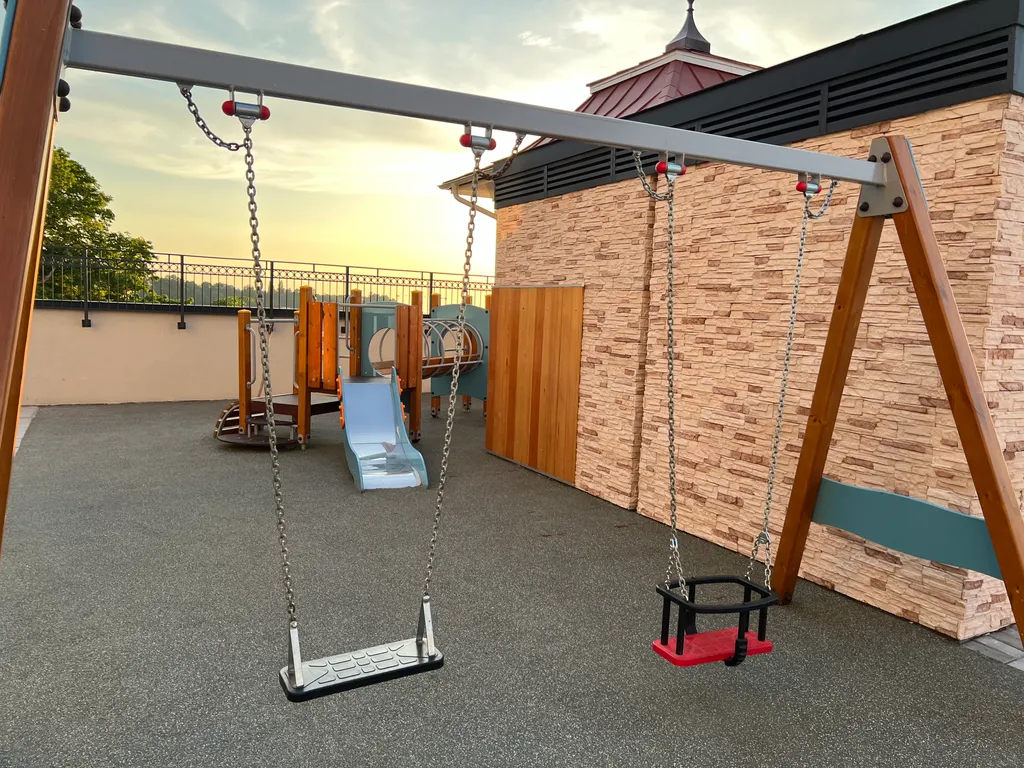 Квартира Шикарные апартаменты с потрясающим видом на море — Пионерский