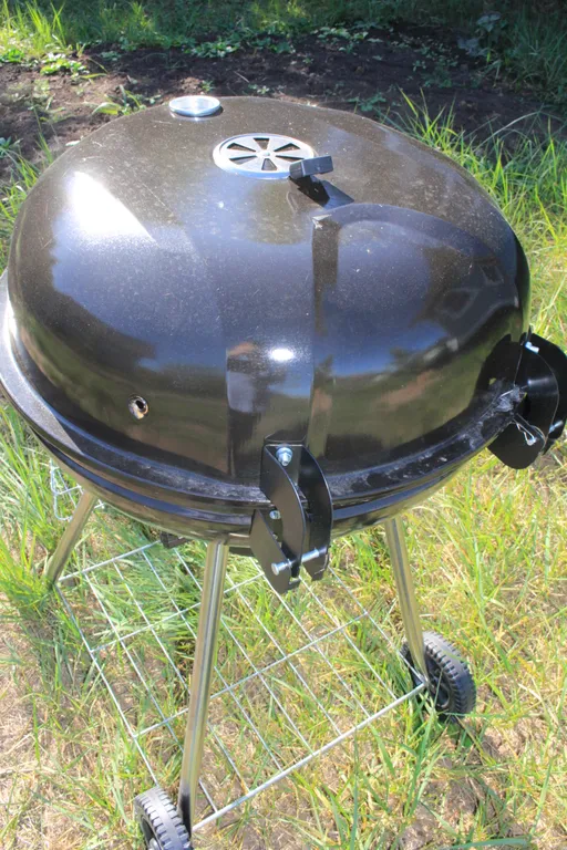 Коттедж Зеленый дом — Казань