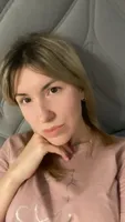 Alena