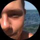 Ренат