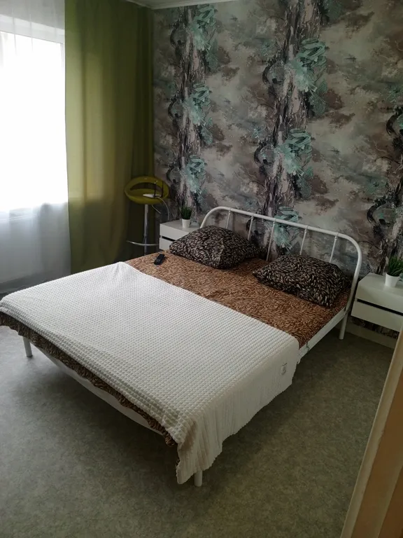 Ледовый Дворец, Мармелад, Бассейн на крыше