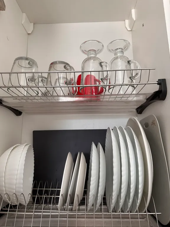 Квартира Квартира Уютная студия на первой береговой — Адлер