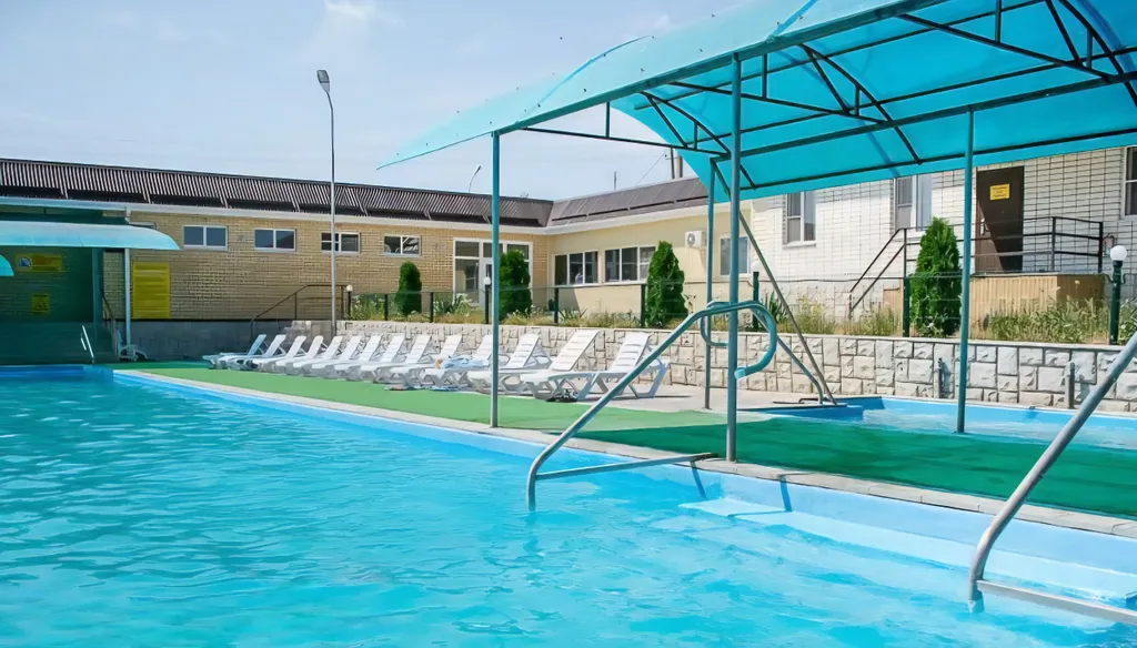 Комфортная квартира в самом Центре