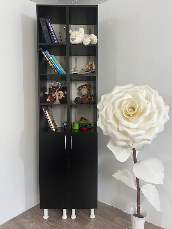 Комнаты две в 10 минутах пешком от набережной