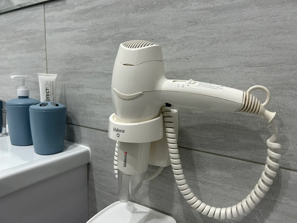 Квартира 1-комнатная Квартира — Омск