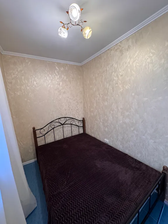 Шум речки, шашлыки и зона отдыха в шаге от нарзанной галереи