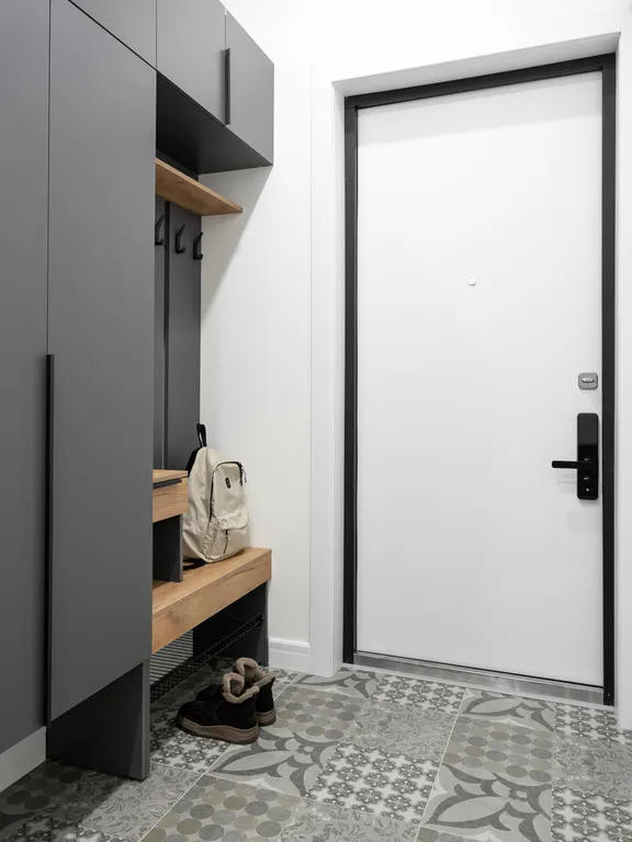 Joy прокшинский