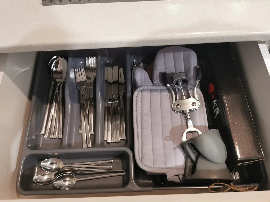 Квартира чемпиона