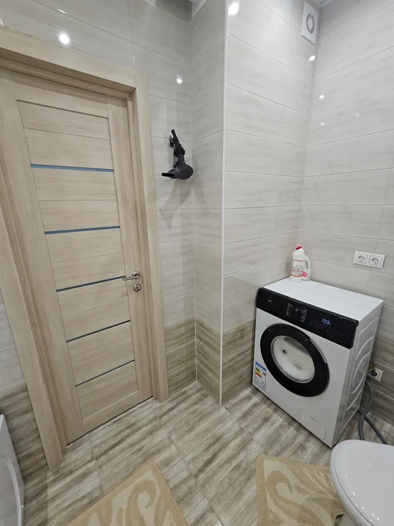 Квартира Уютная квартира в историческом городе Великий Новгород — Великий Новгород