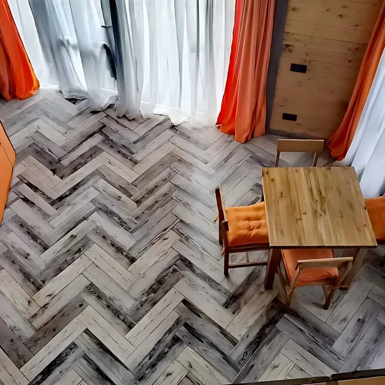 Уютный домик Коловрат 2