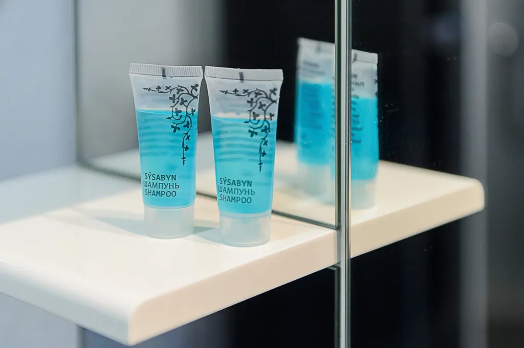 Новые апартаменты с хорошим ремонтом