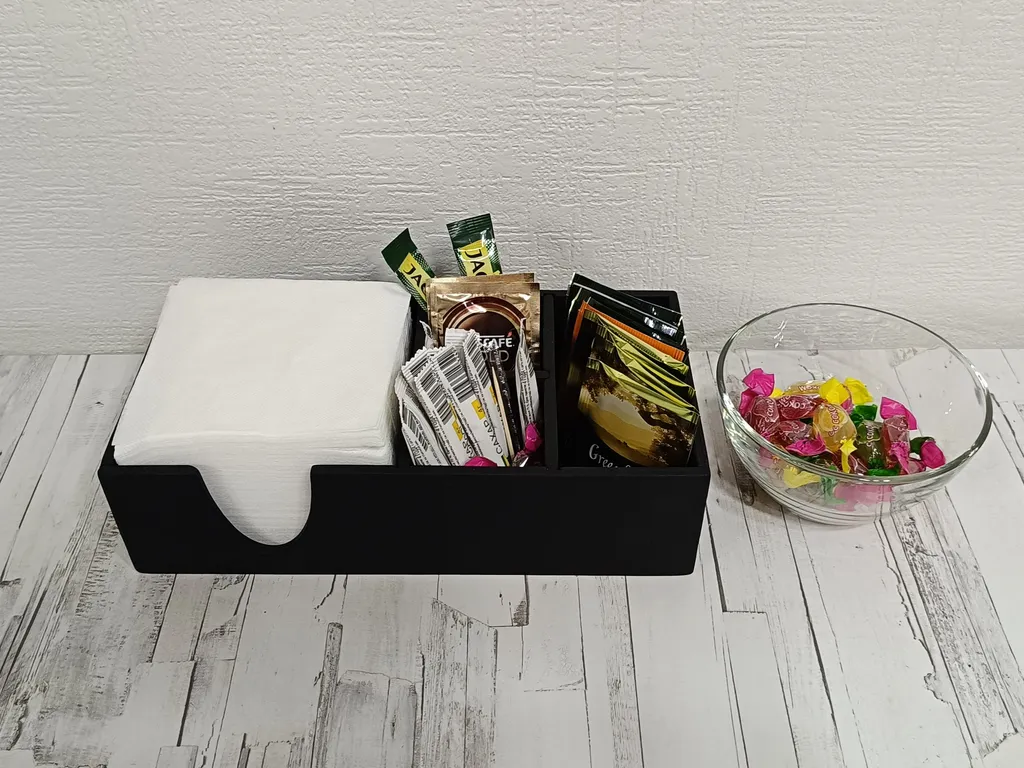 Уютная студия в новом доме Вишнёвой горки