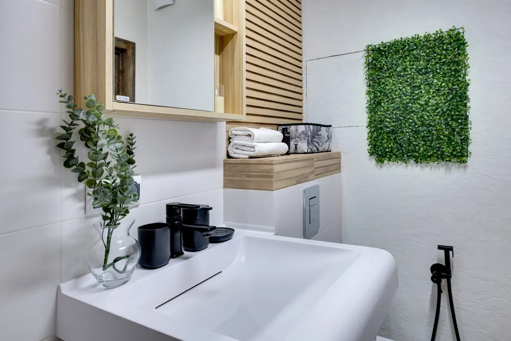 Супер студия Феррари вблизи ММКЦ Коммунарка и Арена Плэй