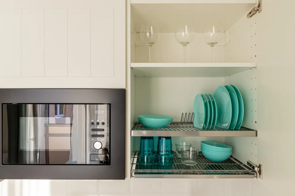 Квартира Квартира Уютная студия рядом с НИИ Петрова — Песочный