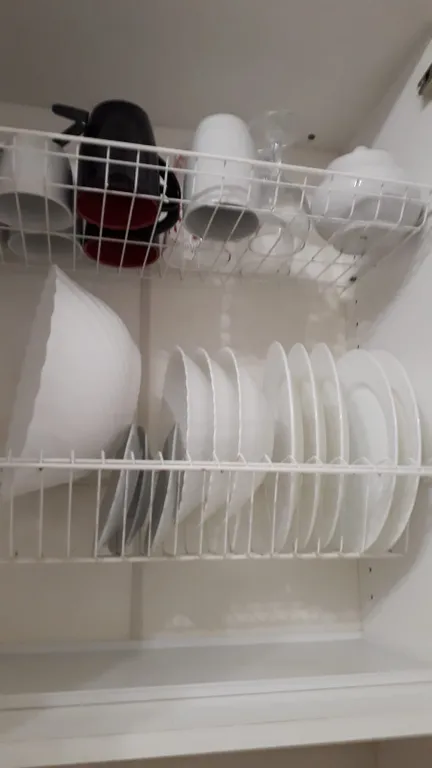 Морская романтика с двориком