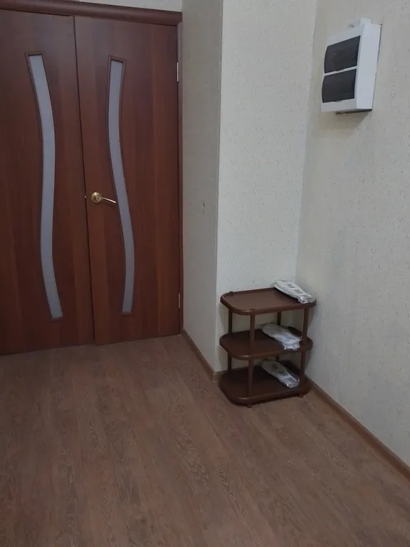 Комфортная квартира для проживания у Центрального автовокзала
