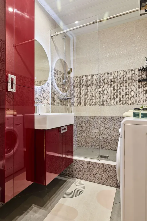 Белые ночи и разводные мосты