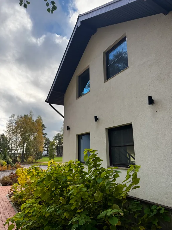 5-комнатный Дом