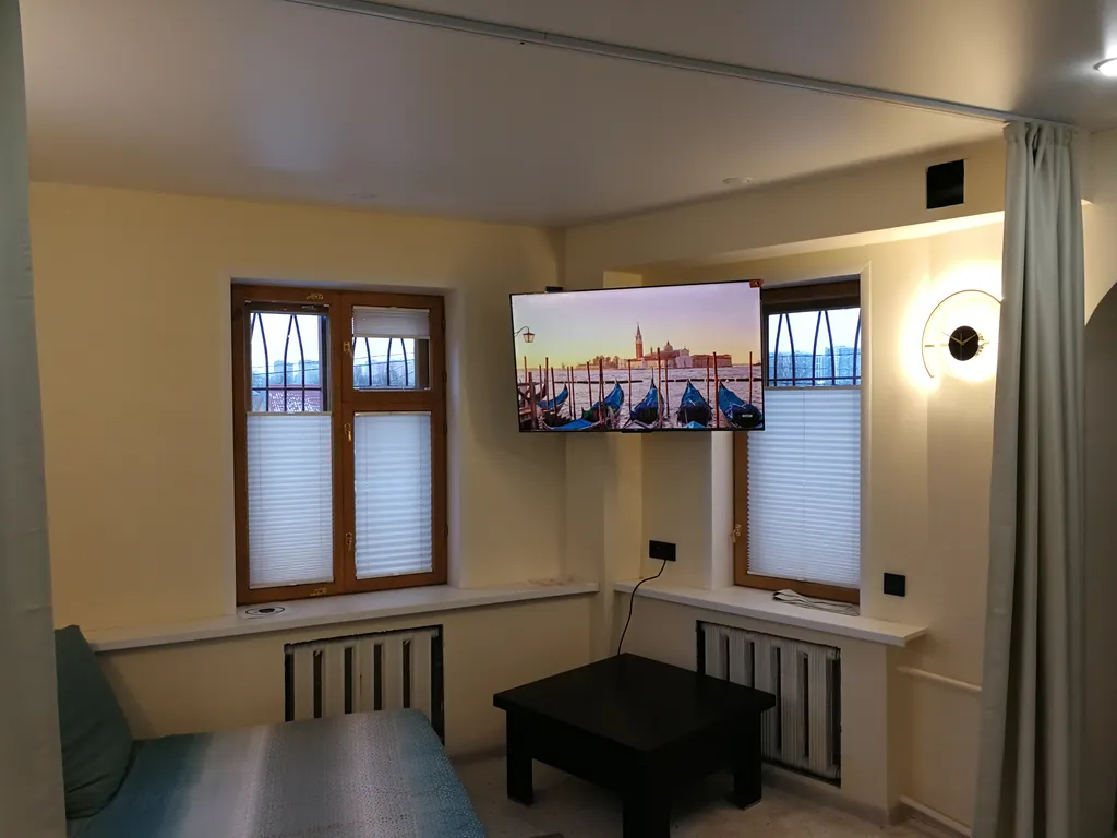 Комфортный коттедж рядом с городом Королев