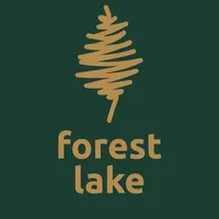 Forest Lake