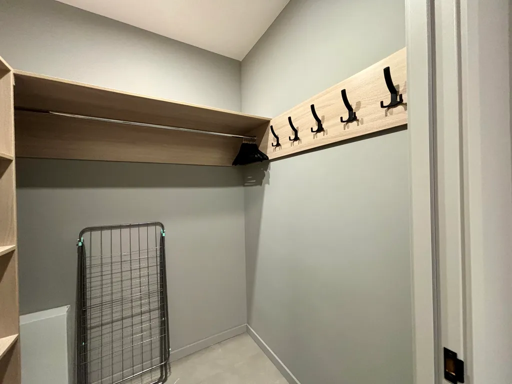 Квартира 1-е апартаменты Cappuccino в ЖК Сердце Ярославля — Ярославль