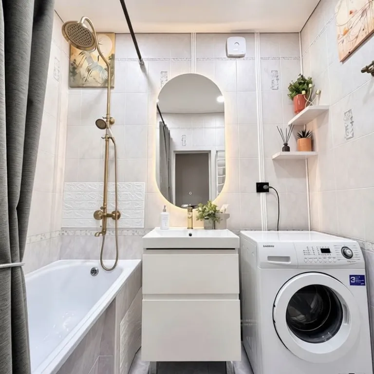 Эстетика и уют в центре, квартира для настоящего отдыха