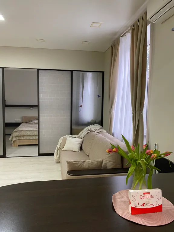 Лучшее предложение в городе