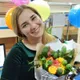 Надежда