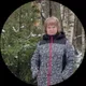 Ирина